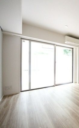 その他部屋・スペース　☆お問い合わせはお早めに☆