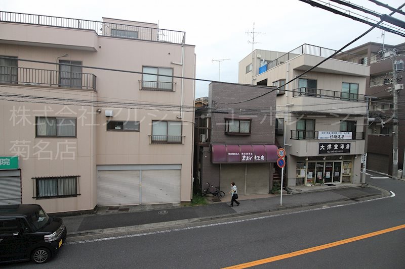 Casa Eccellenteのその他写真