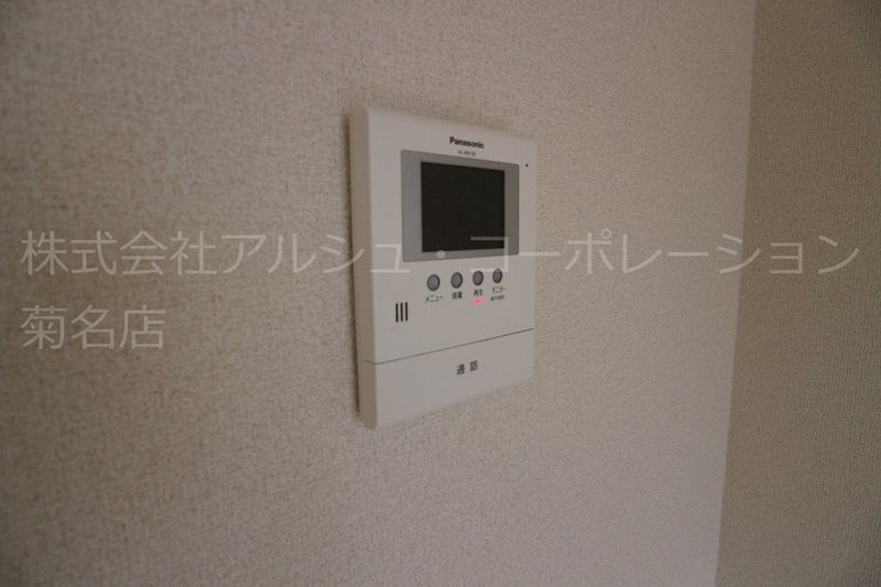 Casa Eccellenteのその他写真