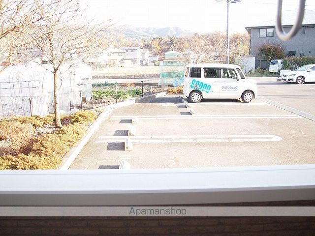 ＪＲ飯田線 宮木駅 徒歩10分 2階建 築24年のその他写真