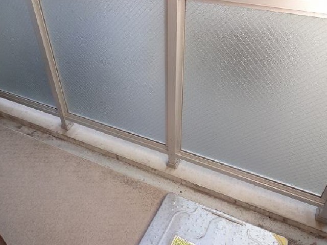 プレール・ドゥーク亀戸IIの内装写真