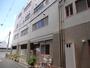 幼稚園・保育園　東邦幼稚園【木川西2丁目】（幼稚園・保育園）まで556m