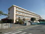 小学校　浜松市立北浜北小学校（小学校）まで1269m