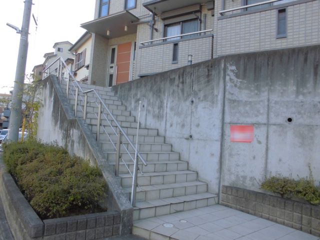エリタージュ Iのその他写真