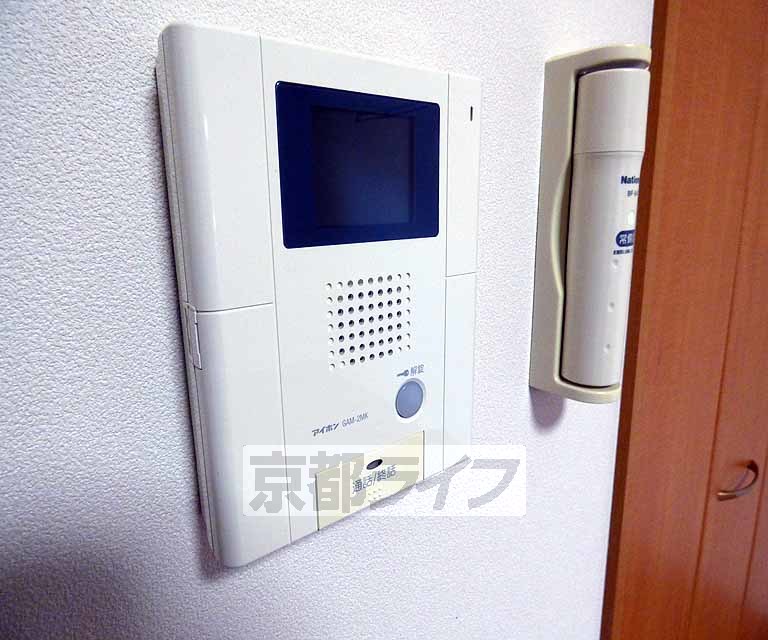シードイン京都堀川のその他写真
