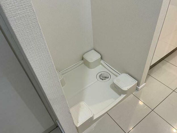 その他設備　弊社は都内全域の物件をご紹介可能です！