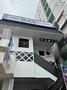 飲食店　無添 くら寿司 天六駅前店（飲食店）まで334m