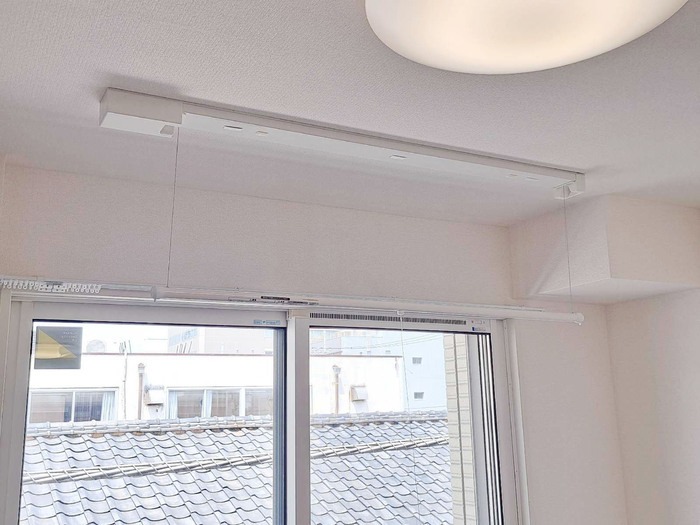 その他　図面と現状に相違がある場合には現状を優先