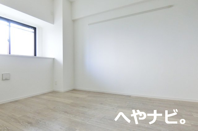 その他部屋・スペース　★洋室