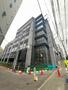 後楽園駅より徒歩3分 4階 新築の賃貸物件