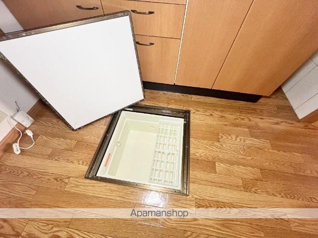 その他部屋・スペース　その他部屋・スペース