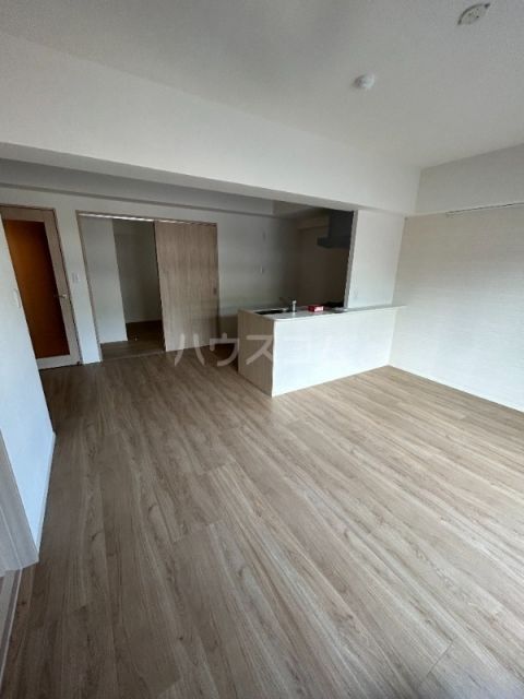 La Casa dolceのその他写真