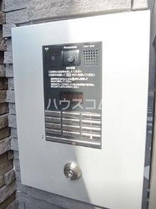 La Casa dolceのその他写真