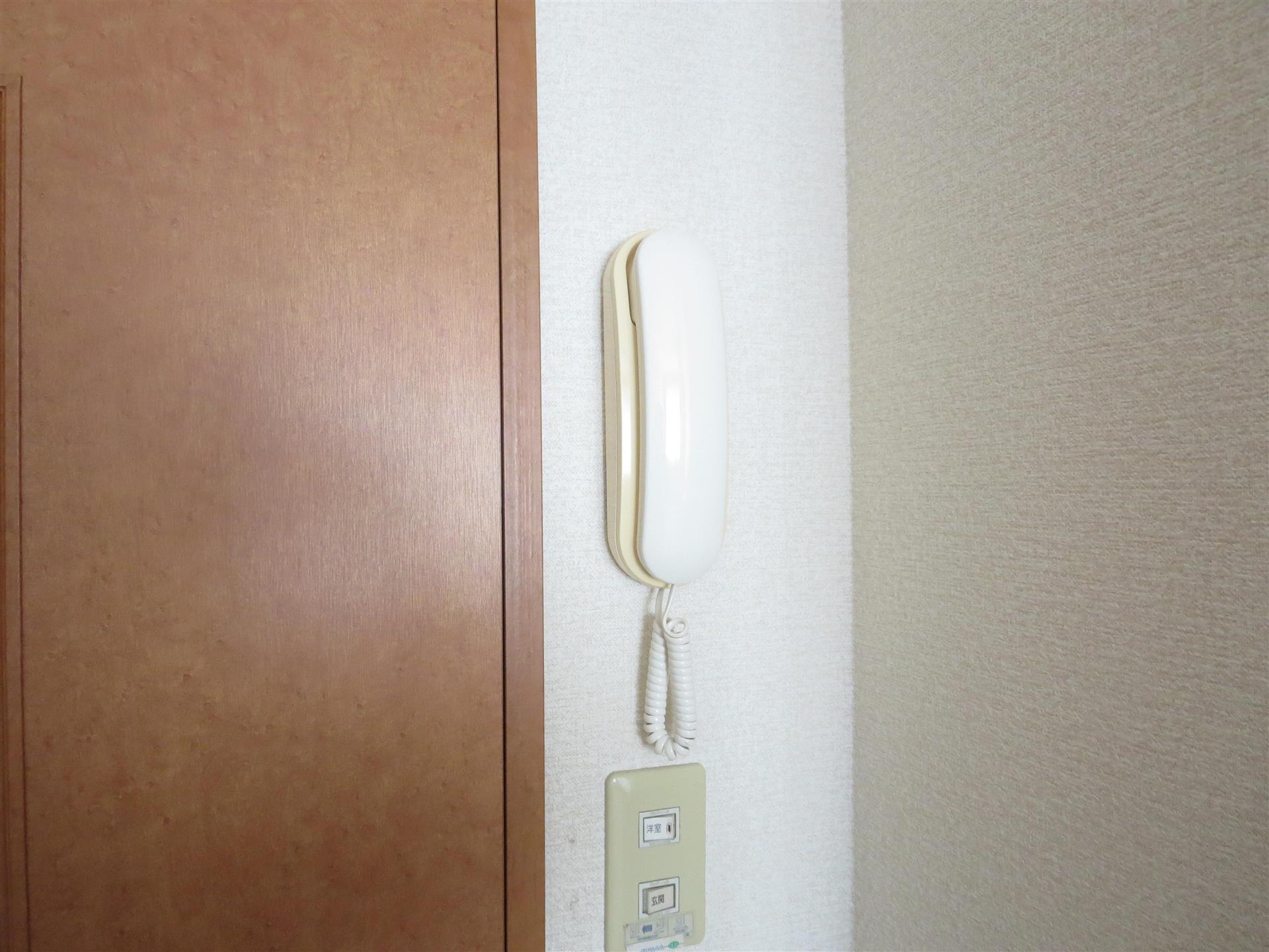 レオパレスあけぼののその他写真