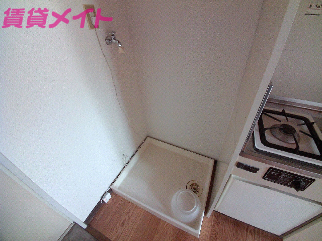 その他　同型写真