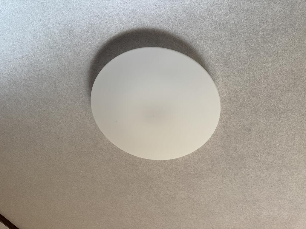 サクセスのその他写真