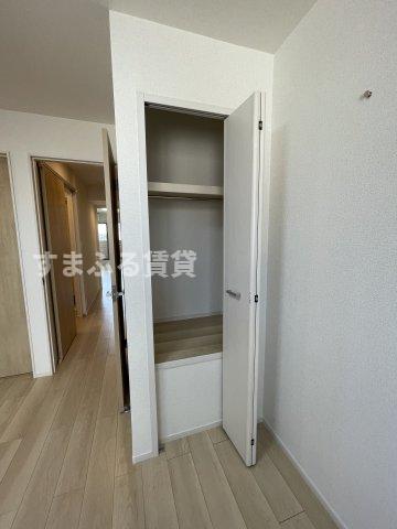 その他　同仕様　同施工会社　その他