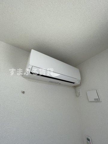 その他設備　同仕様　同施工会社　その他設備