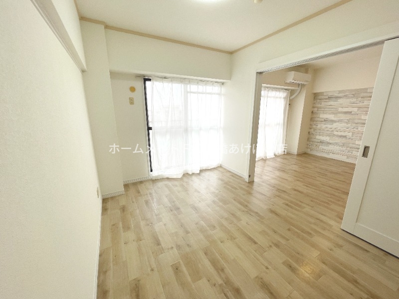 その他部屋・スペース　同型別部屋写真