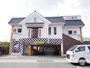 飲食店　くら寿司武蔵野西久保店（飲食店）まで589m
