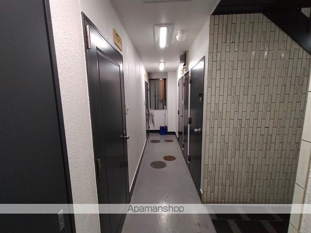 ロビー　ロビー