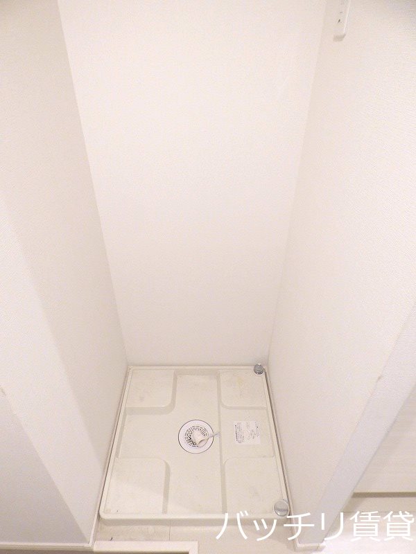 その他設備　別号室の写真のため現状優先