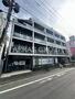  カスタリア祐天寺 2階 築20年7ヶ月の賃貸物件