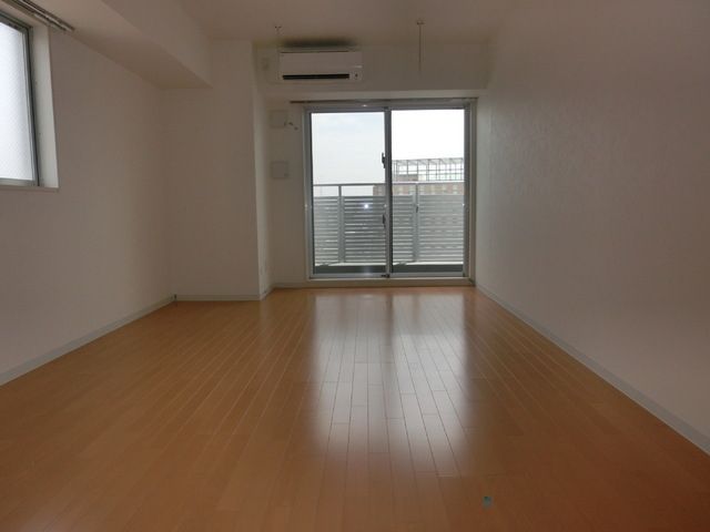 その他部屋・スペース　★2面採光です★