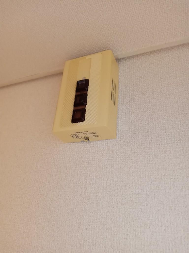 ハイム西早稲田のその他写真