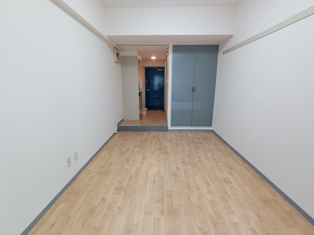 ハイム西早稲田のその他写真