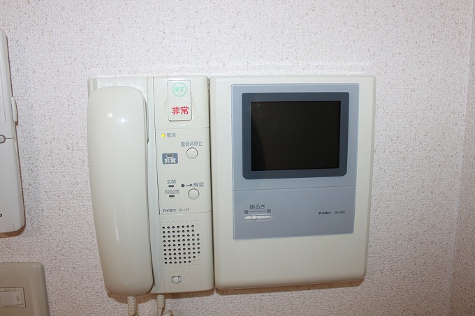 ＪＲ関西本線 平野駅 徒歩7分 4階建 築21年のその他写真