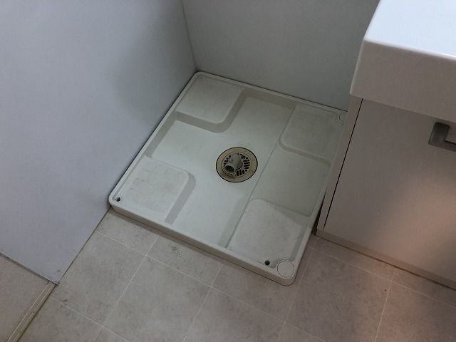 アイリス タウンのその他写真