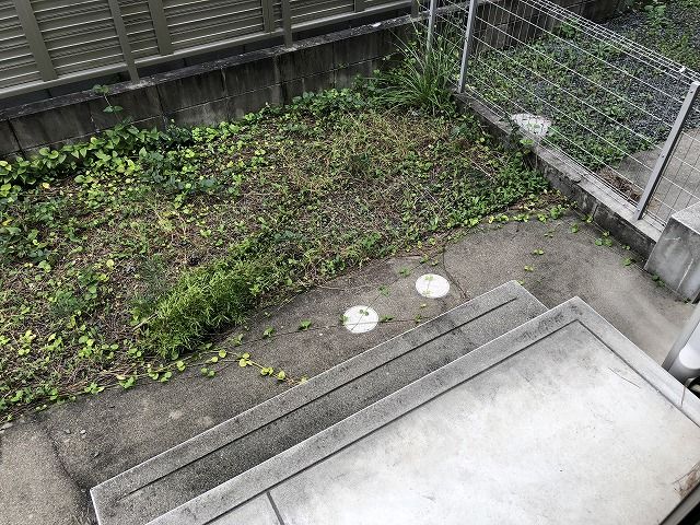 アイリス タウンのその他写真