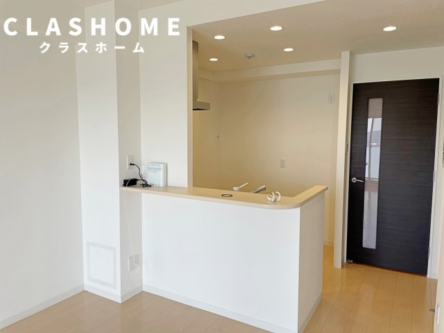 その他部屋・スペース　イメージ画像になります
