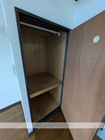 ＪＲ日豊本線 都城駅 バス乗車時間：3分 最寄りバス停で下車 徒歩2分 7階建 築34年の内装写真