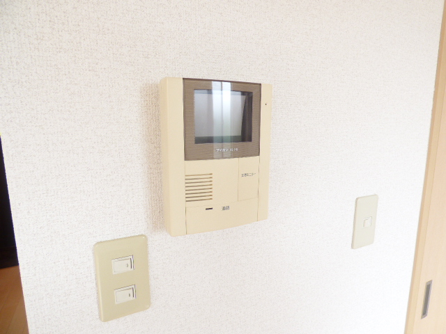 シューレ西三城のその他写真