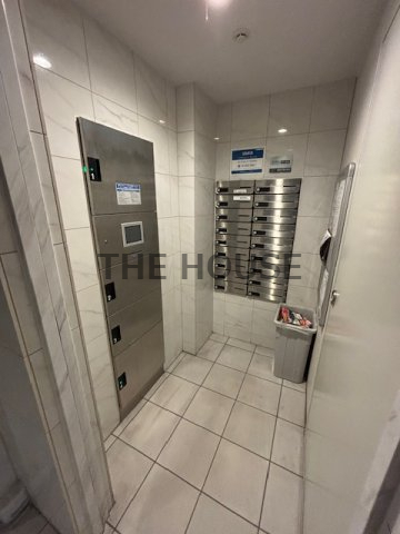 ノーブルスクエア新町のその他写真