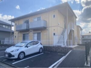 筑豊電気鉄道 遠賀野駅 徒歩31分 築22年