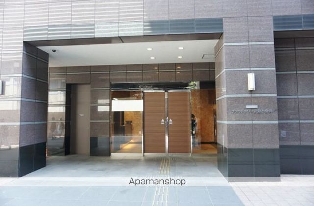 ＪＲ中央線 武蔵小金井駅 徒歩2分 25階建 築18年の外観写真