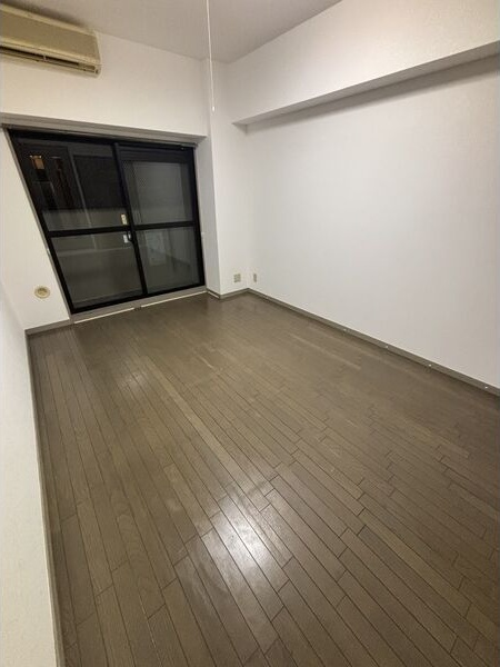 地下鉄名城線 東別院駅 徒歩7分 13階建 築32年の居間写真