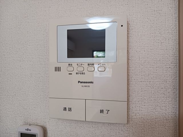 イ・グレック・メゾンのその他写真