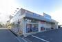 その他　ウエルシア　摂津市駅前店（その他）まで626m