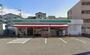 コンビニ　ローソンストア100　摂津昭和園店（コンビニ）まで629m