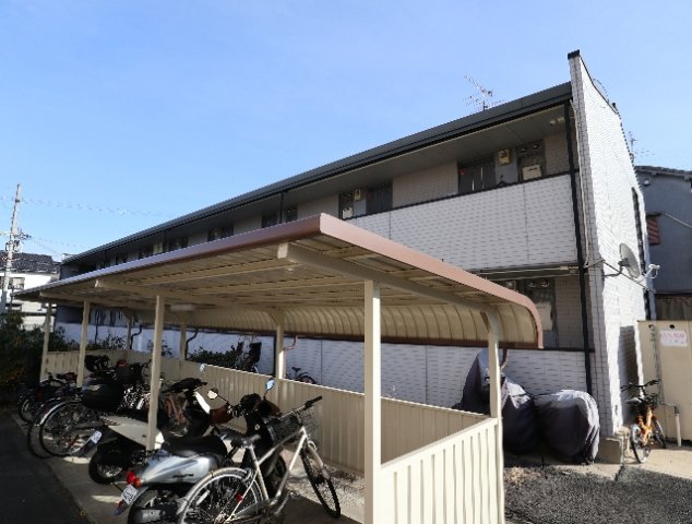 その他共有部分　新生活楽しみになっちゃう♪IHキッチンや大きなクローゼット♪
