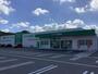 ドラックストア　ザグザグ長船店（ドラッグストア）まで2297m