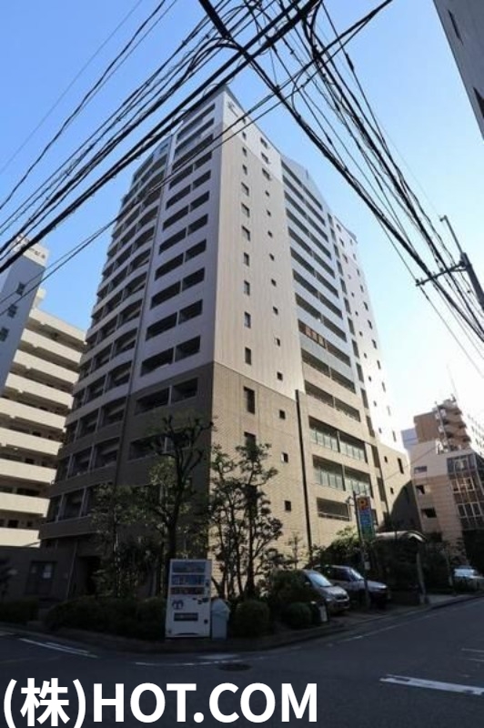 ＪＲ鹿児島本線 博多駅 徒歩5分 築22年