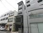 烏丸御池駅より徒歩9分 4階 築10年8ヶ月の賃貸物件