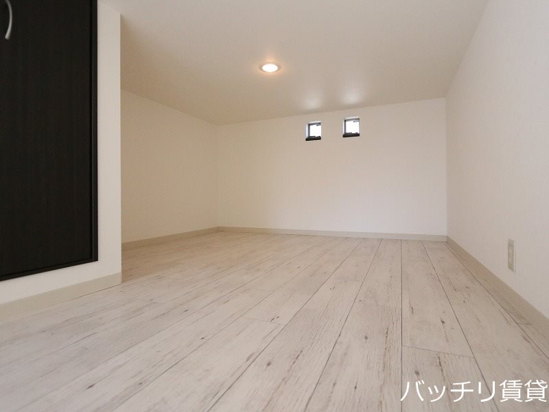 その他部屋・スペース　同型イメージの為、現状を優先致します