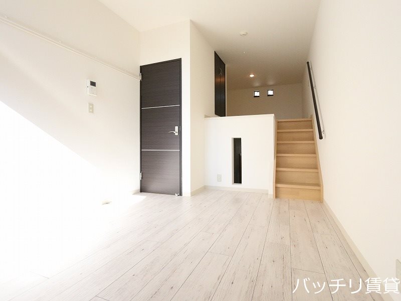その他　同型イメージの為、現状を優先致します