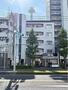 大脇ビル 3階 築49年2ヶ月の賃貸物件